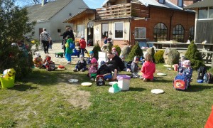 20150422_101744