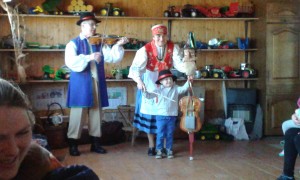 20150422_104629