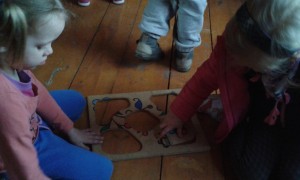 20150422_110437