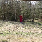 20150422_122744