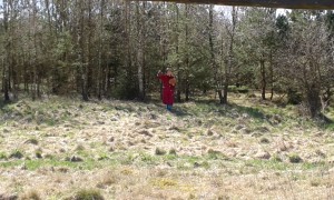 20150422_122744