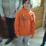 20150423_092356