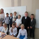 IMG_0450 IMG_0450