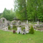 P1090694