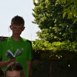 39
