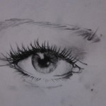 IMG_0809 IMG_0809