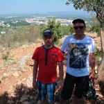 SAMSUNG CSC