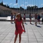 SAMSUNG CSC