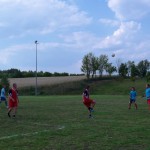 SAMSUNG CSC