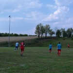 SAMSUNG CSC