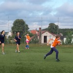20150915_100456