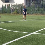 20150915_112452