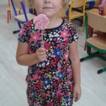 20150921_113753