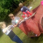 20150922_104402