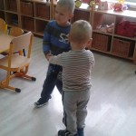 20150923_100405