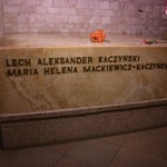 SAMSUNG CSC