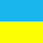 flagge-ukraine[1]