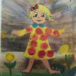 25_To jo_Natalia Bulczak Szopa