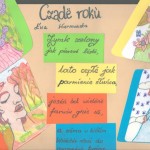 43_Cządre roku_Krystian  Plichta Somonino
