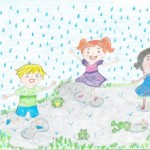 44_Deszczyk_Karolina Nauczk Kiełpino
