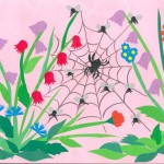 63_Pajk-artista_Agnieszka Elgert  Żukowo