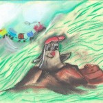 64_Toczk wanożnik_Jakub  Klamrowski Szopa