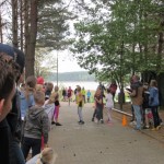IMG_1149