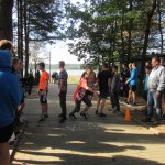 IMG_1160