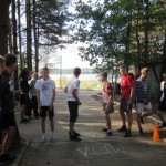 IMG_1165