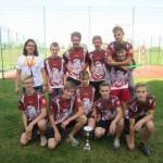 IMG_1188 IMG_1188