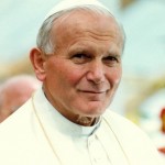 Jan-Pawel-II_