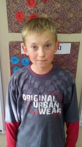 Kacper Walkusz