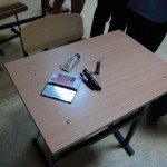 SAMSUNG CSC