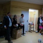 SAMSUNG CSC