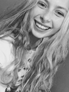 Wiktoria Skrzypkowska