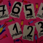 114