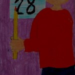 120