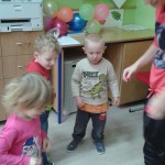 20151105_112354