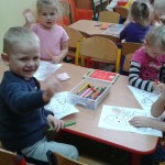20151105_123346