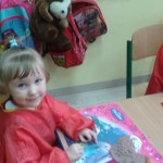 20151113_123236