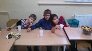 20151126_123142