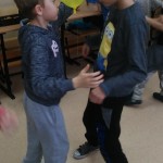 20151126_133431