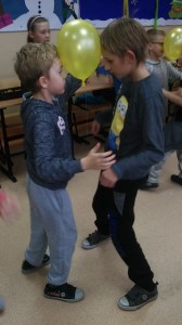 20151126_133431