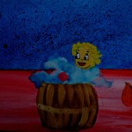22