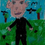30