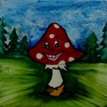 36