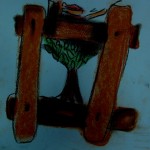 54