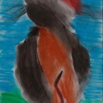 73