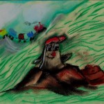 76