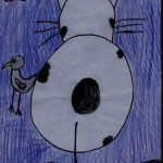 79